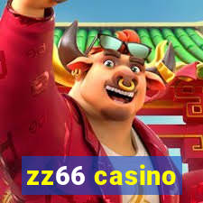 zz66 casino